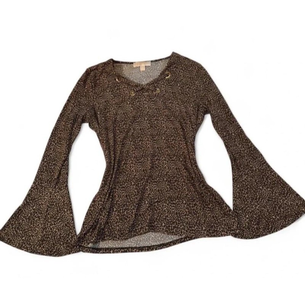 MK Top